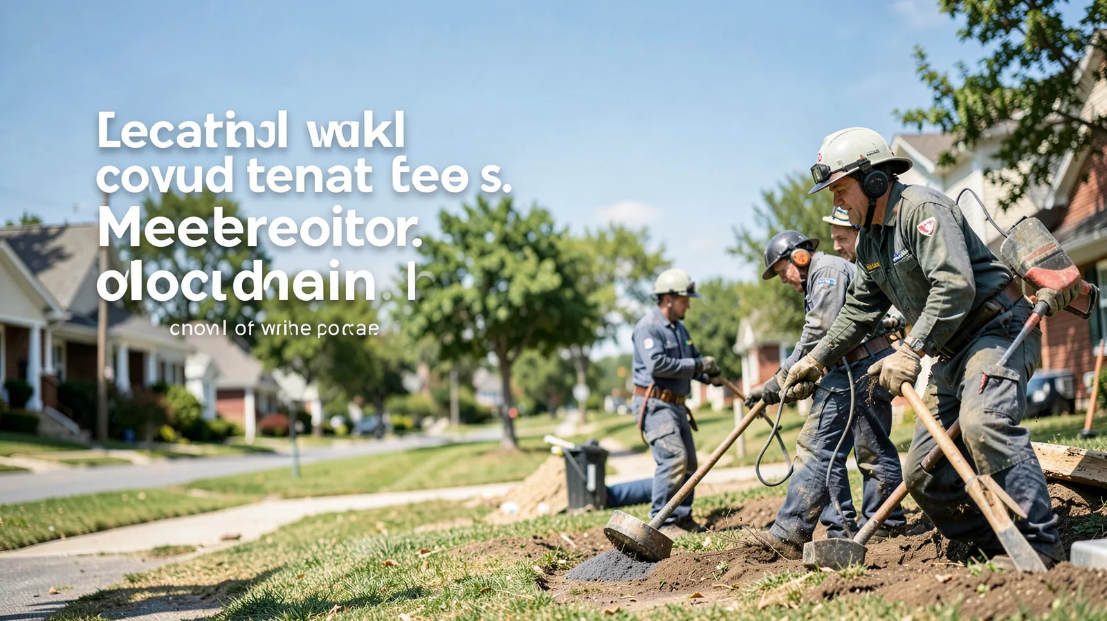 Mold Remediation in Arcadia, IA near me
